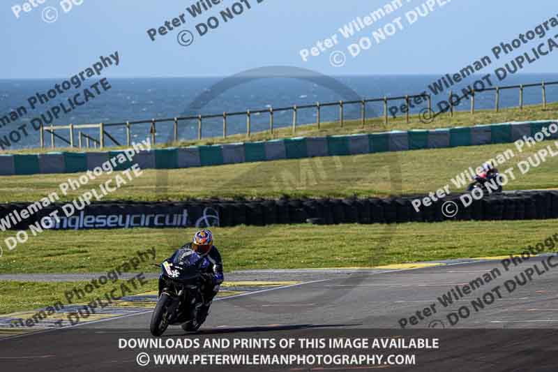 anglesey no limits trackday;anglesey photographs;anglesey trackday photographs;enduro digital images;event digital images;eventdigitalimages;no limits trackdays;peter wileman photography;racing digital images;trac mon;trackday digital images;trackday photos;ty croes